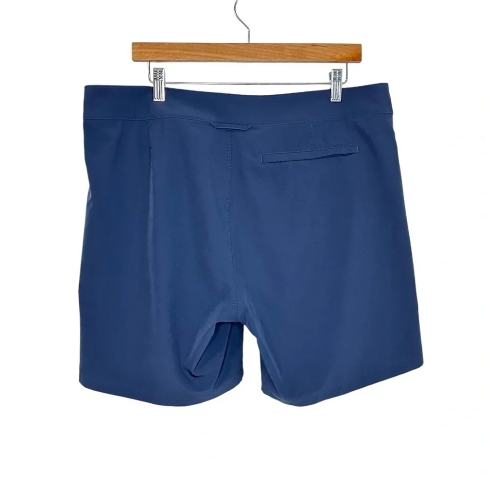 Rhone Mens 7